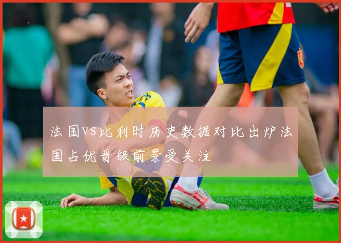 法国vs比利时历史数据对比出炉法国占优晋级前景受关注