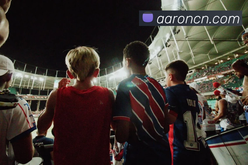 奇异果体育「中国」官方网站 - QIYIGUOSPORTSAPP 体育赛事宣传图